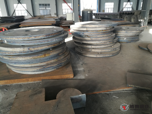 �a(ch��n)Ʒչʾ